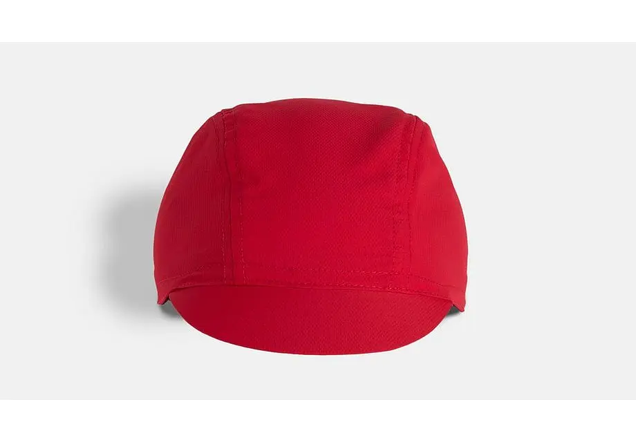 DEFLECT UV CYCLING CAP DKNVY S image 40