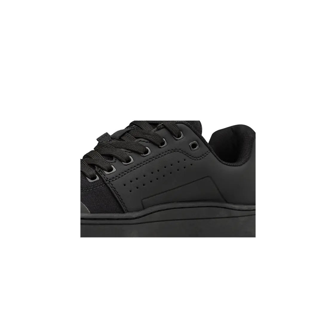 Ride Concepts - Youth Livewire Shoes Black image 4