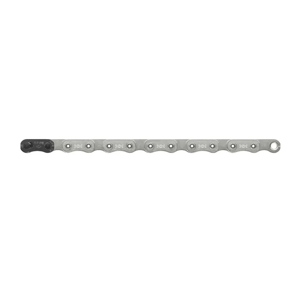SRAM XX Eagle AXS E-Bike Bosch Transmission Groupset image 4