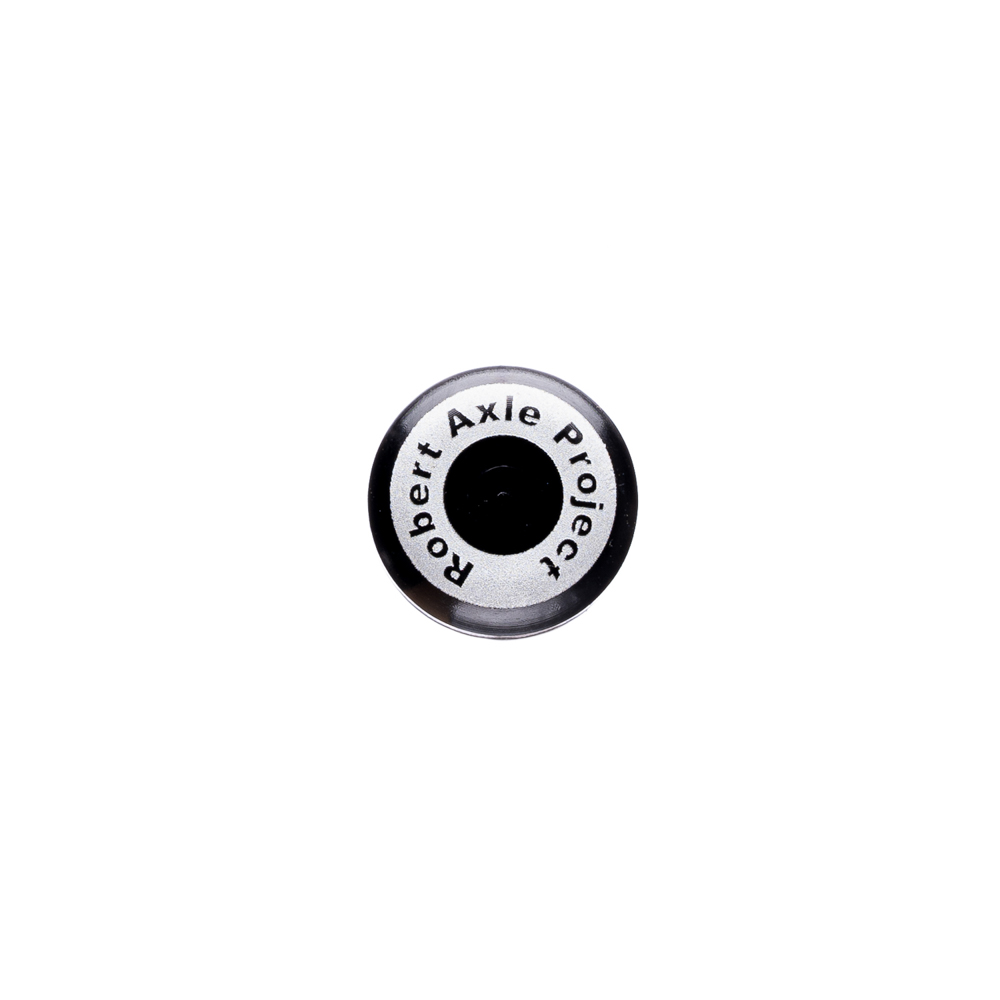 Robert Axle Project Axle Plug image 3