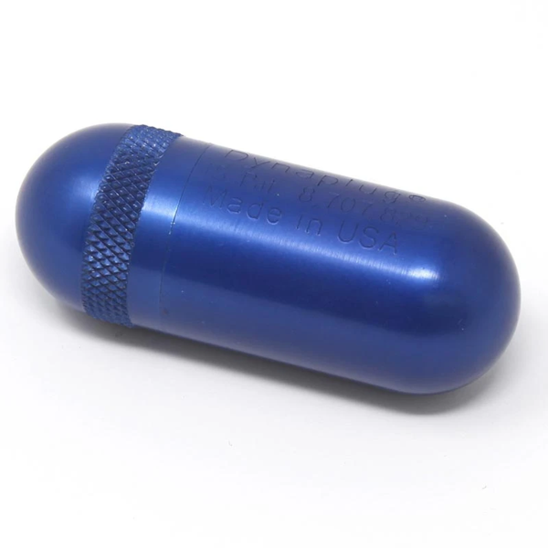 Dynaplug Pill [Micro Pro] Repair Kit image 9