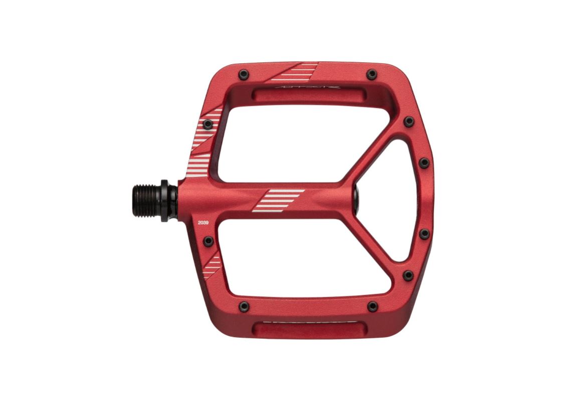 Race Face - Aeffect R Pedals image 17