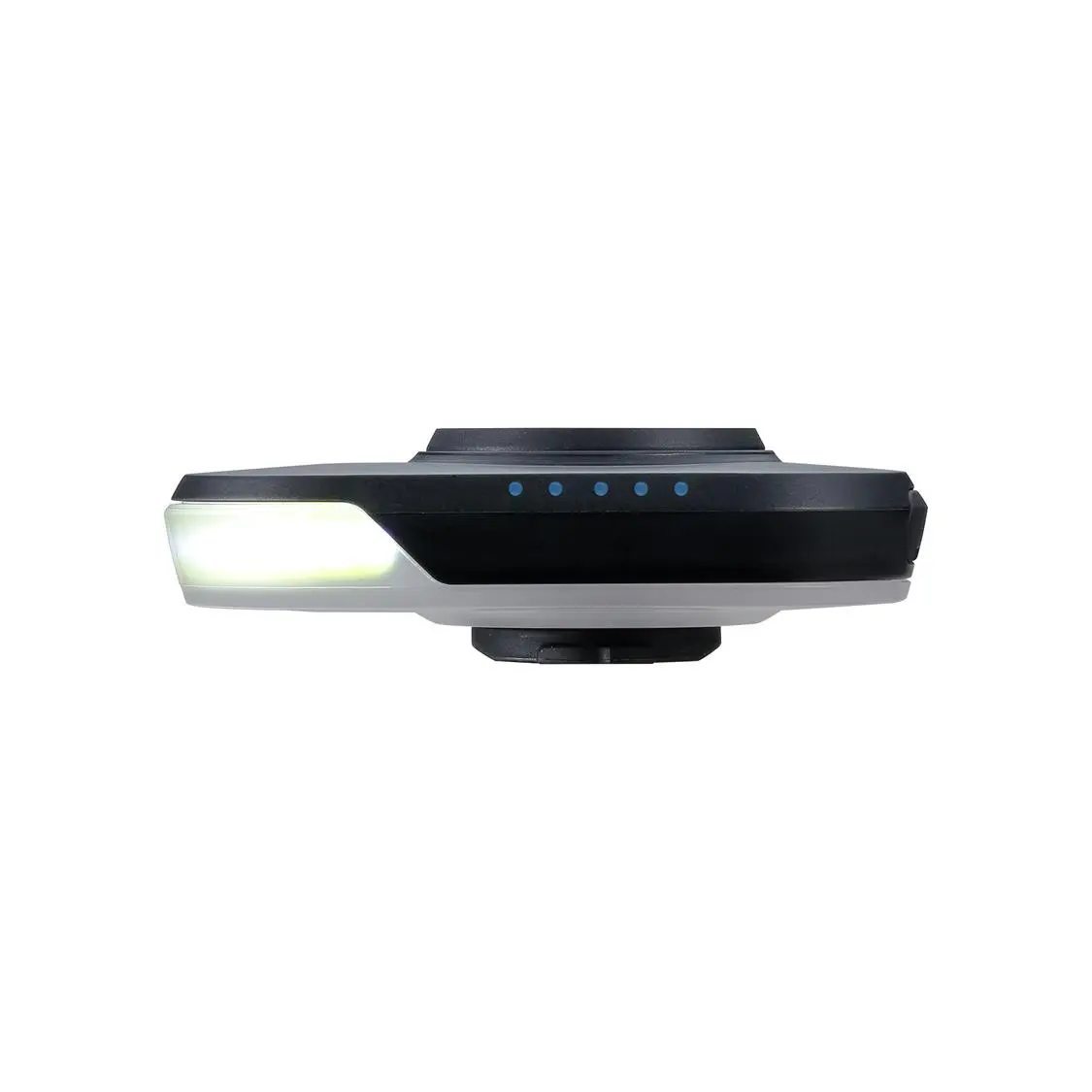 BBB - Slice 300 Front Light