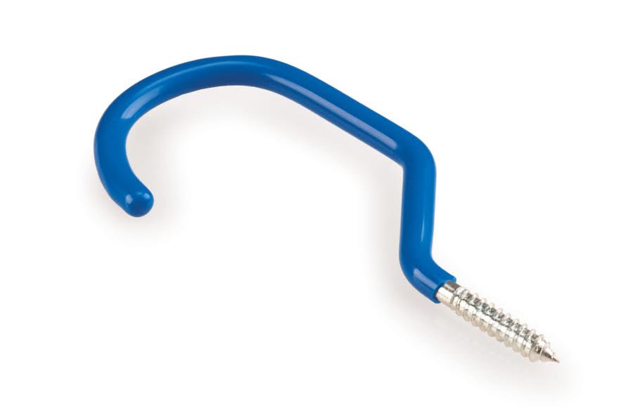 Park Tool - K-451-2 Wood Storage Hook