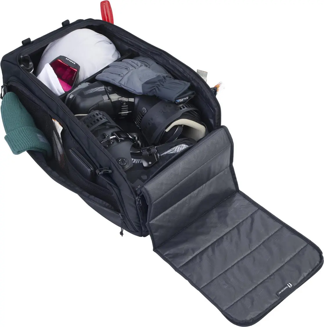 Evoc - Gear Bag 55 (SS26) image 8