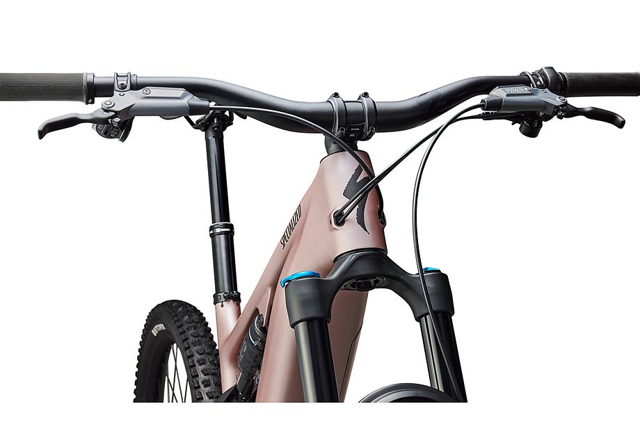 LEVO COMP CARBON G4 image 14