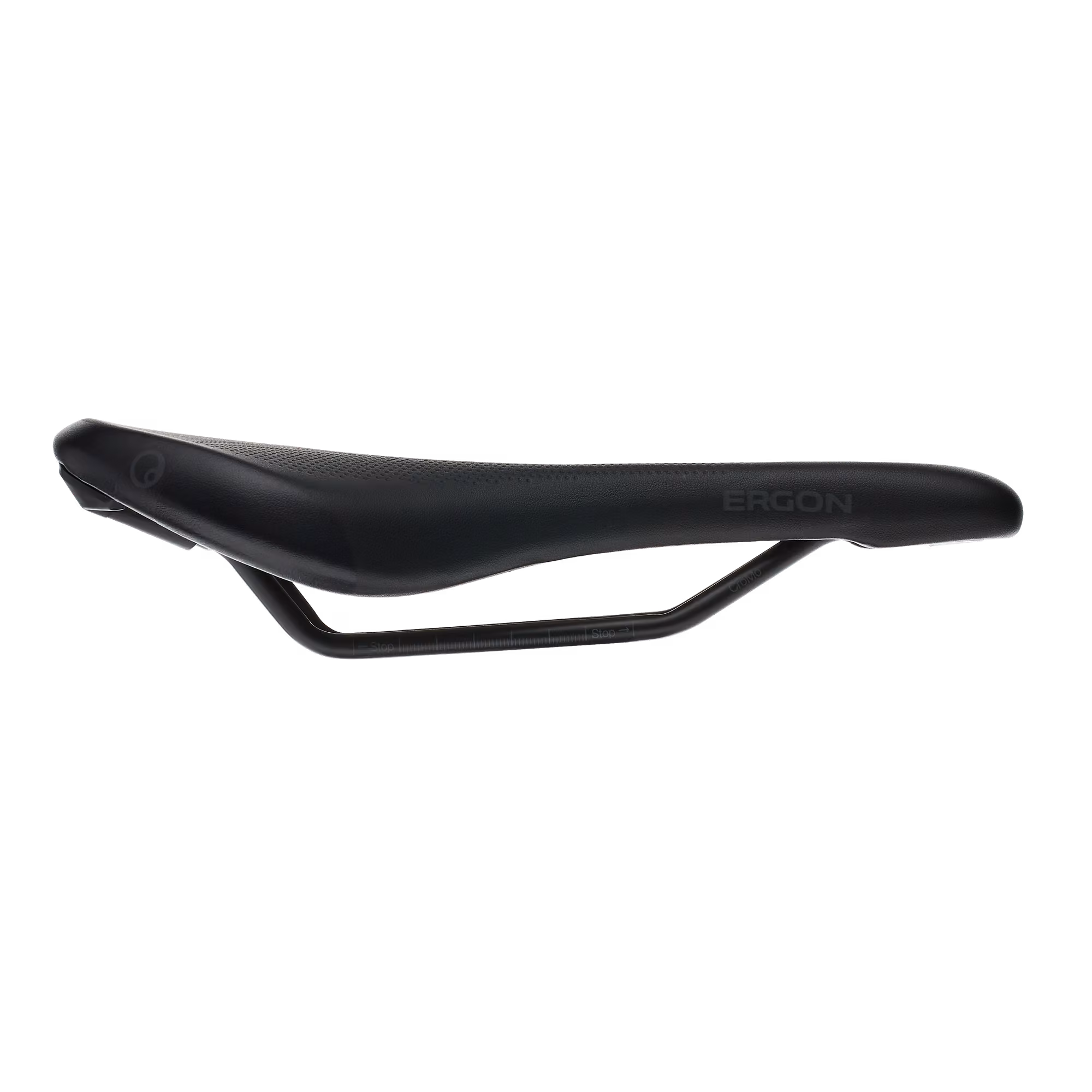 Ergon SM Sport Gel Women's image 3