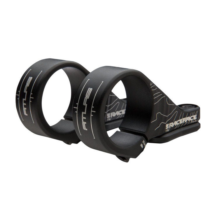 Race Face - Atlas 35 Direct Mount Stem