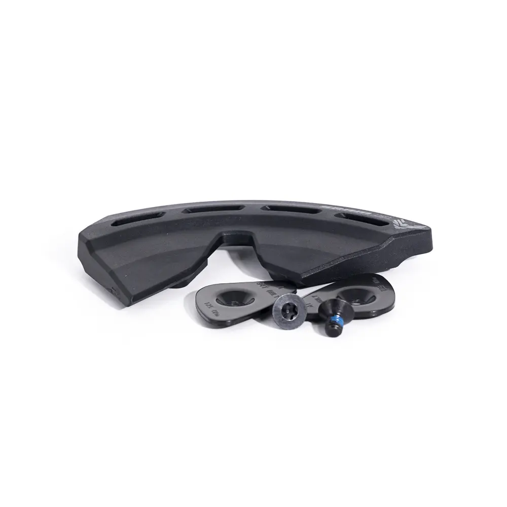SRAM T-Type Chain Rings image 24