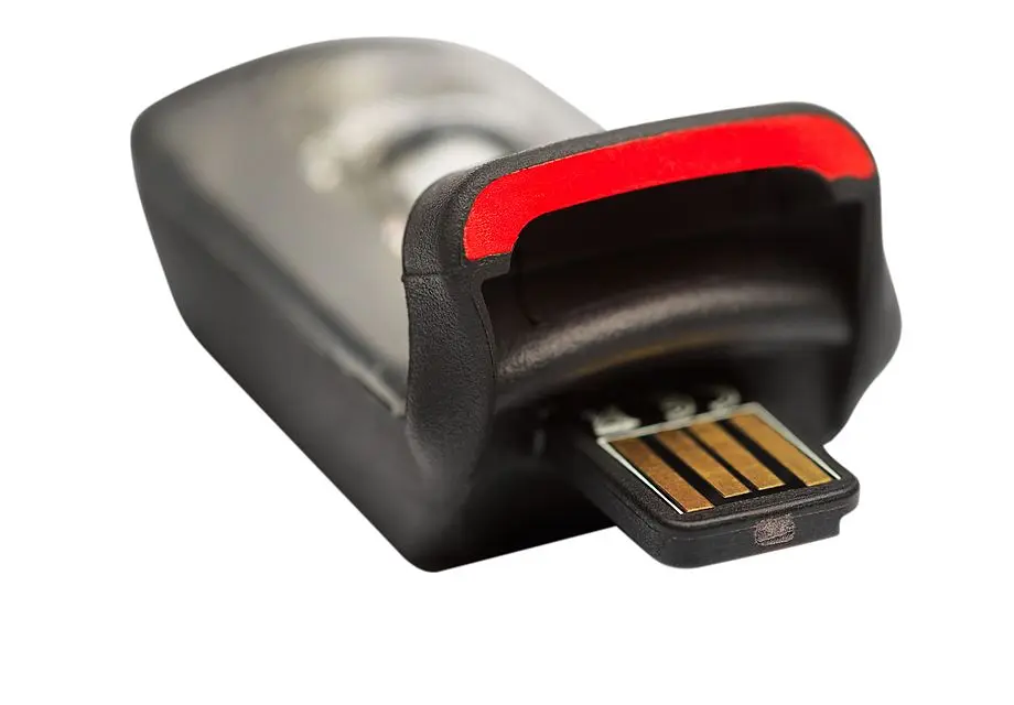 STIX ELITE TAILLIGHT image 4