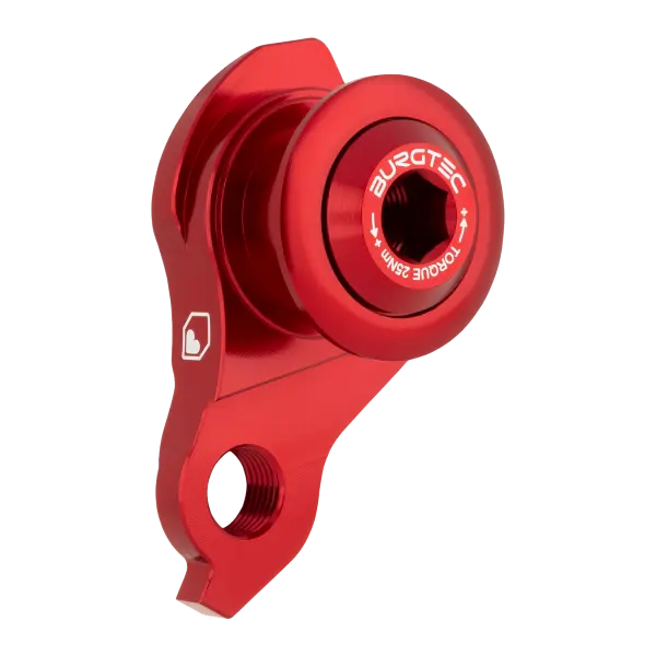 Burgtec Trek APB UDH Hanger