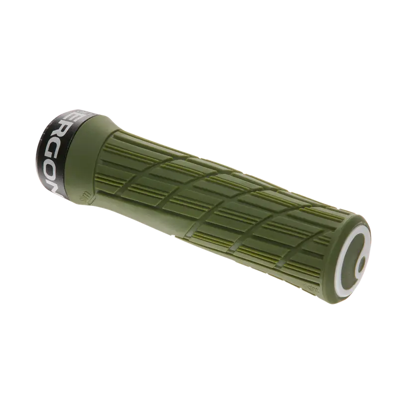 Ergon GE1 Evo Slim image 13