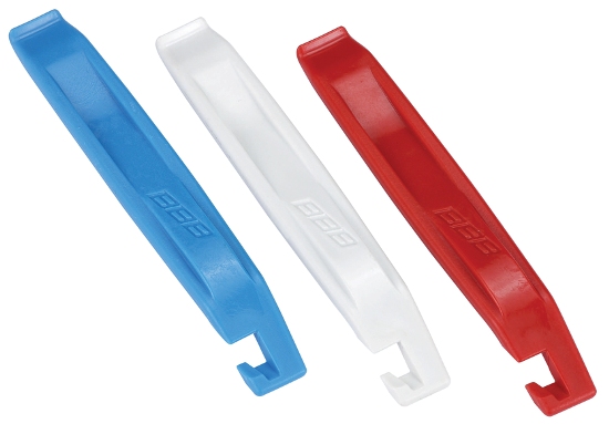 BBB - Tyre Levers - EasyLift image 7