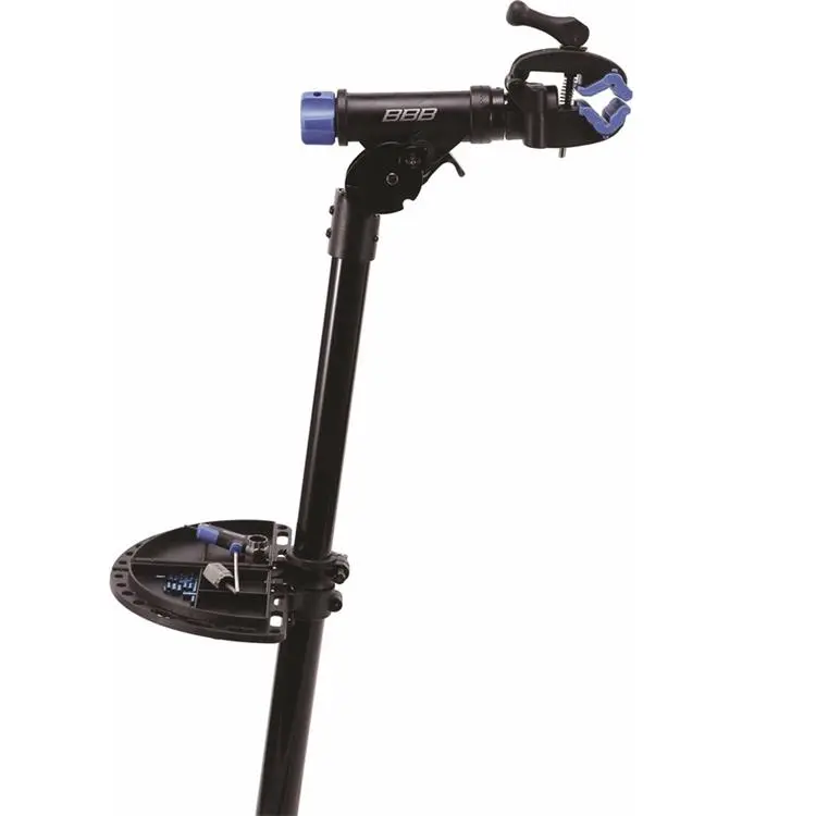 BBB - BTL-36 - Profimount Work Stand image 3