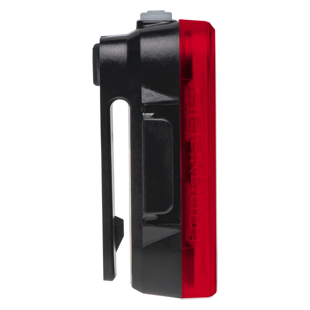 Blackburn Grid Rear Light image 3