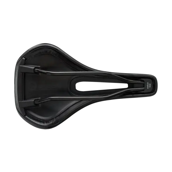 Ergon SM Sport Gel Women's image 6