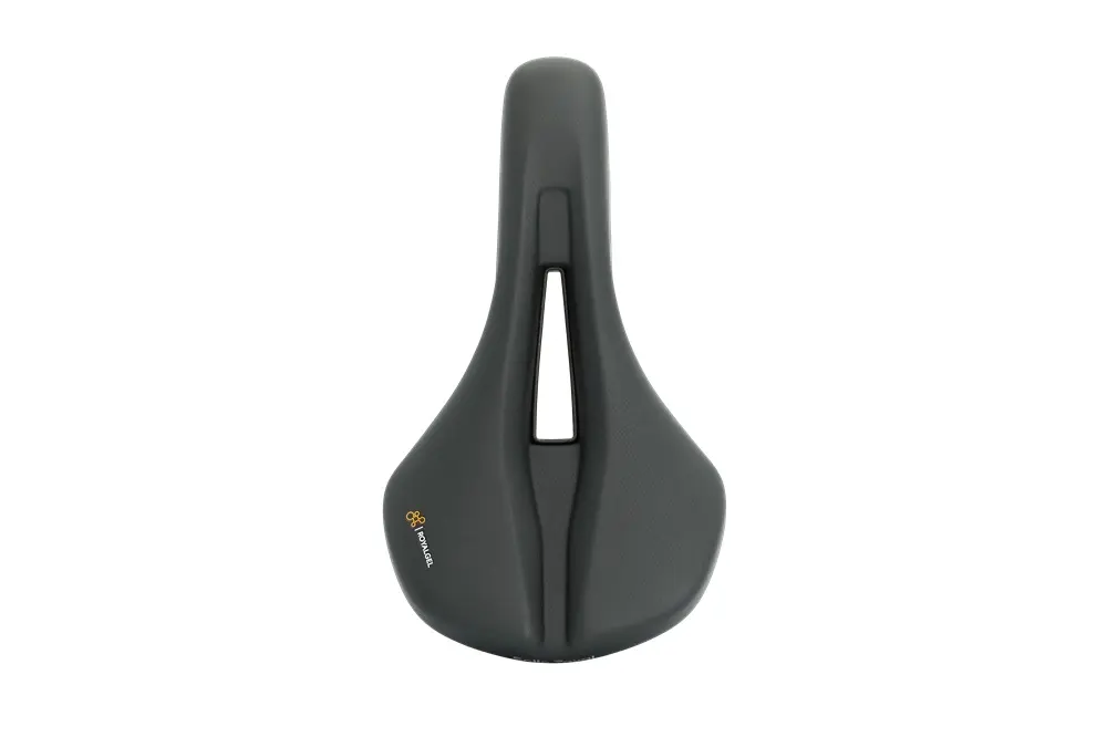 Selle Royal Vaia Athletic Saddle image 3