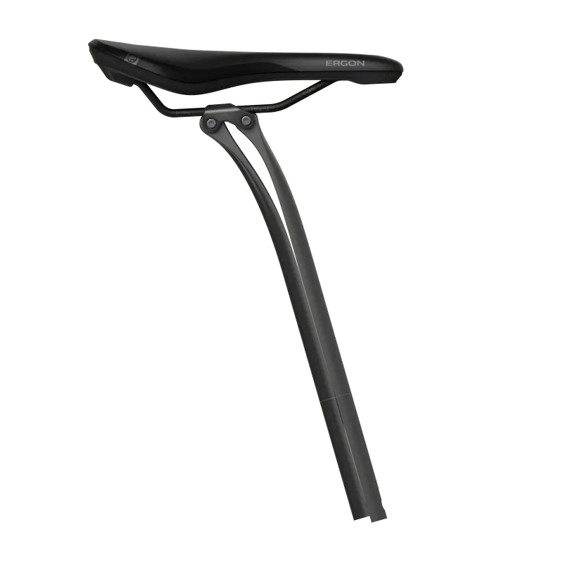 Ergon CF AllRoad Pro Setback image 6