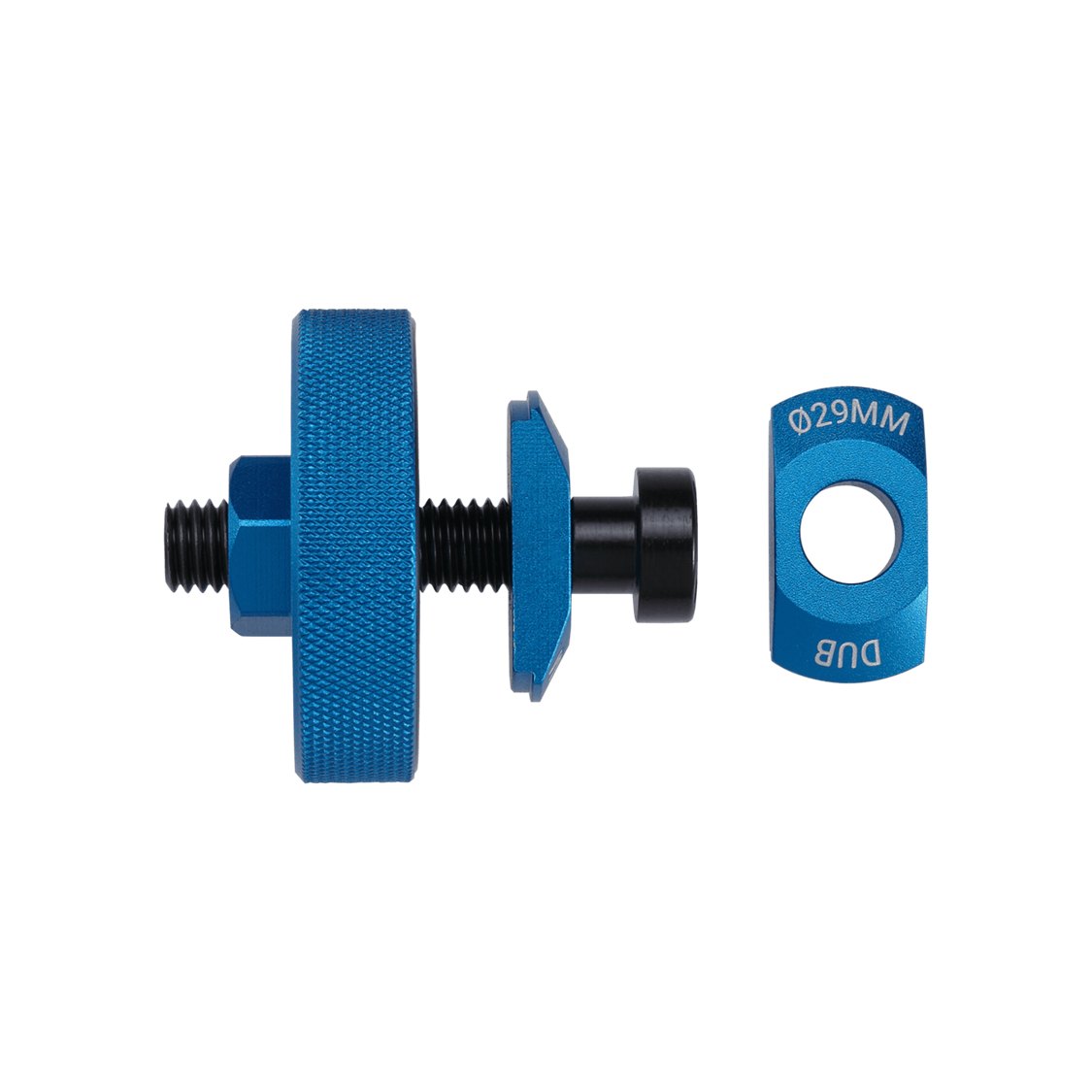 BBB - Bearing Removal Tools image 2