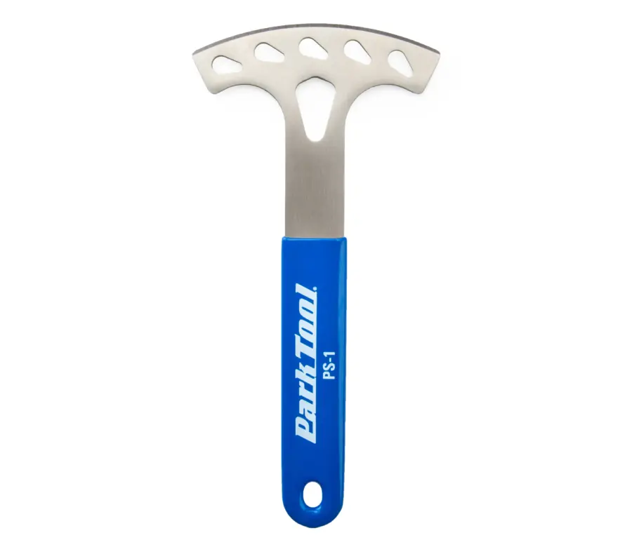 Park Tool - PS-1 Disc Brake Spreader image 2
