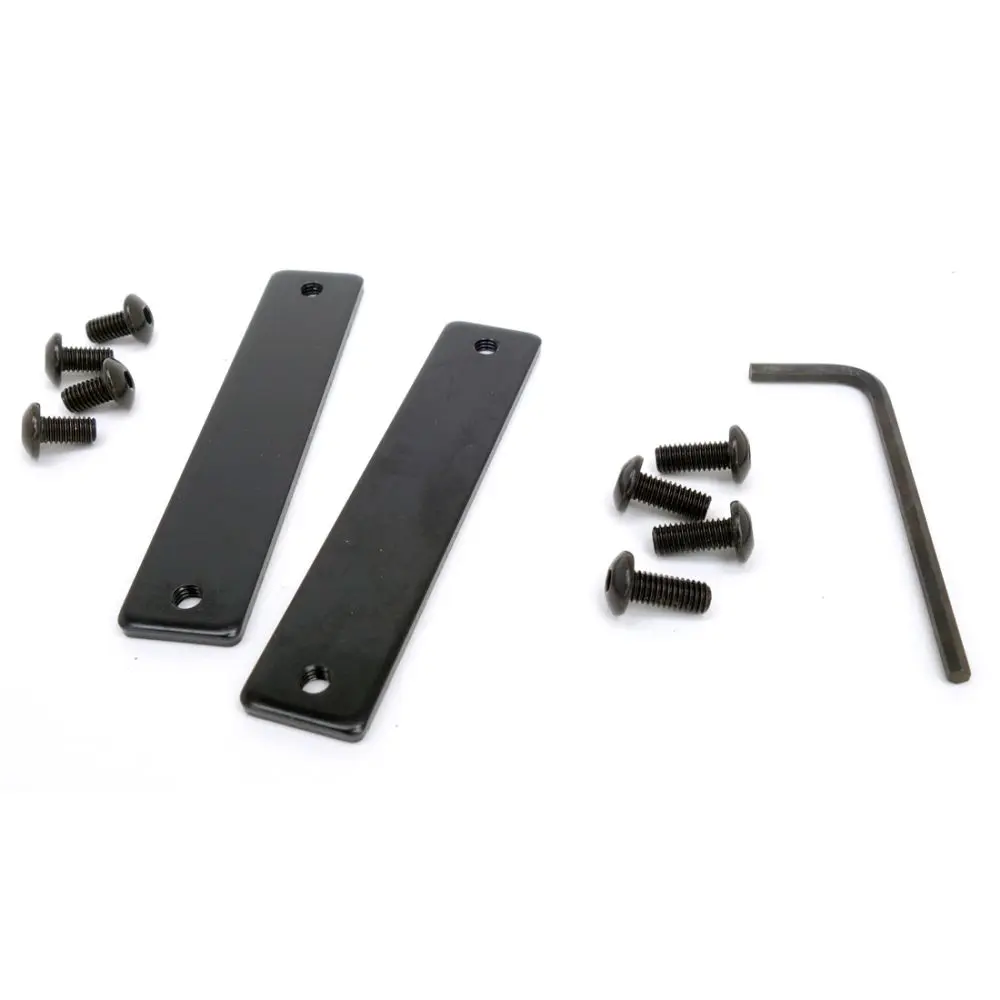 FEEDBACK SPORTS - STORAGE & DISPLAY PARTS image 9