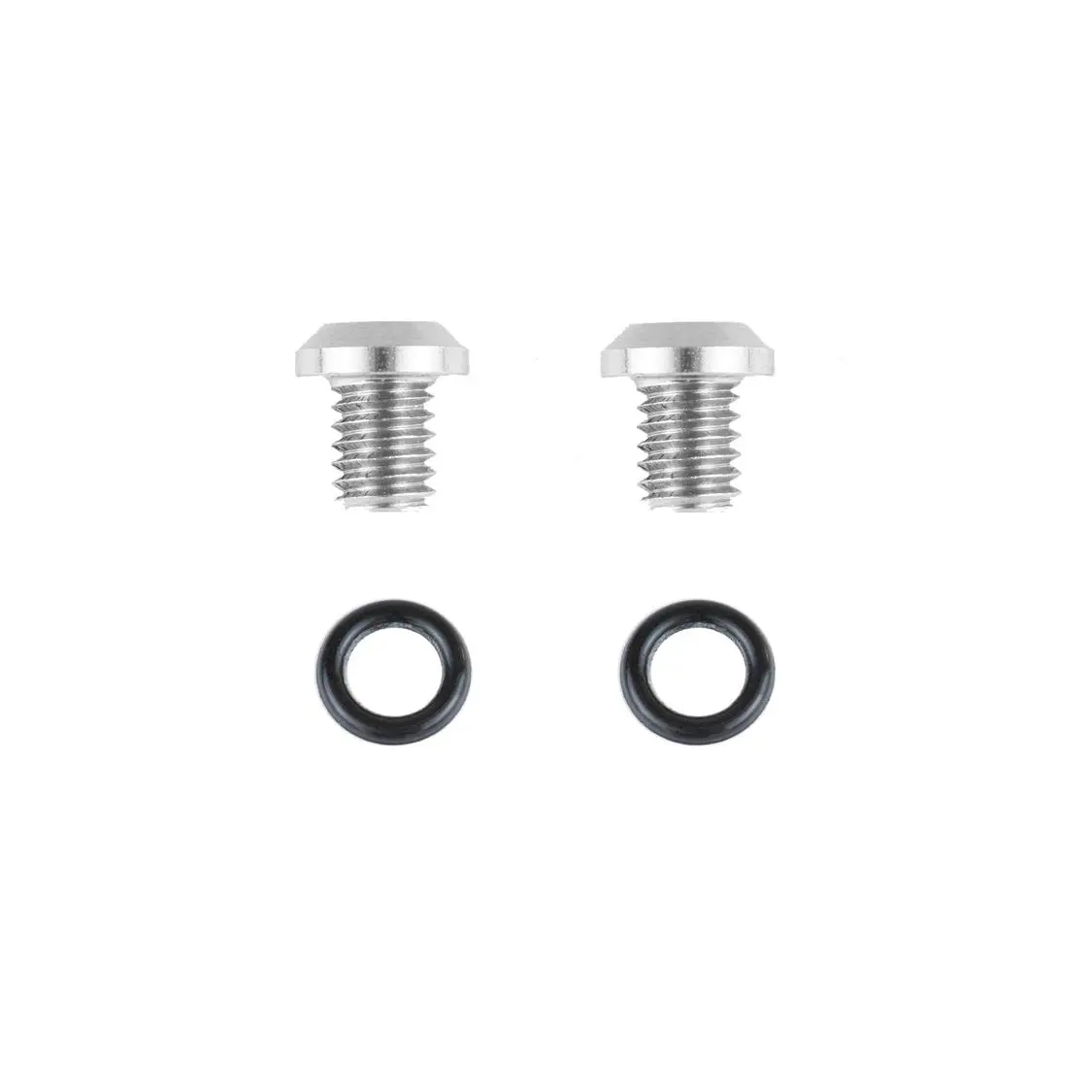 Trickstuff - Brake Bolts