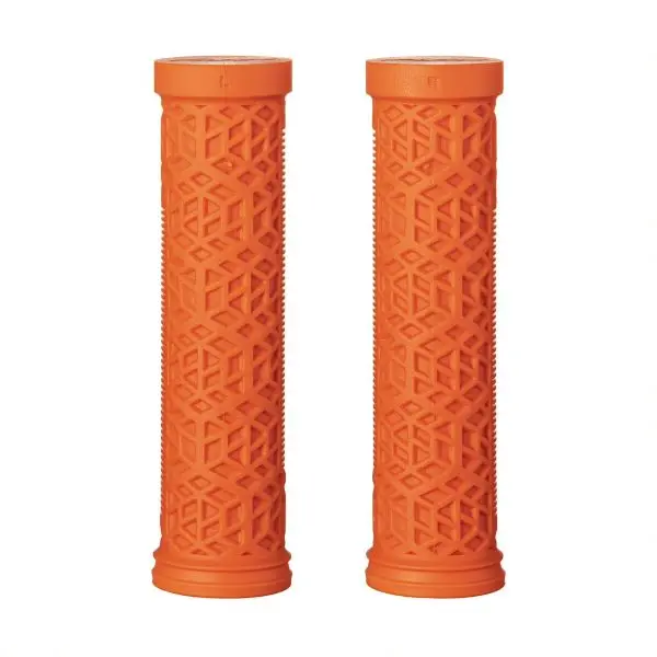 Funn Hilt ES Grips image 6