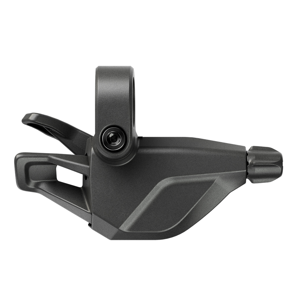 SRAM Eagle S100 Shifter image 2