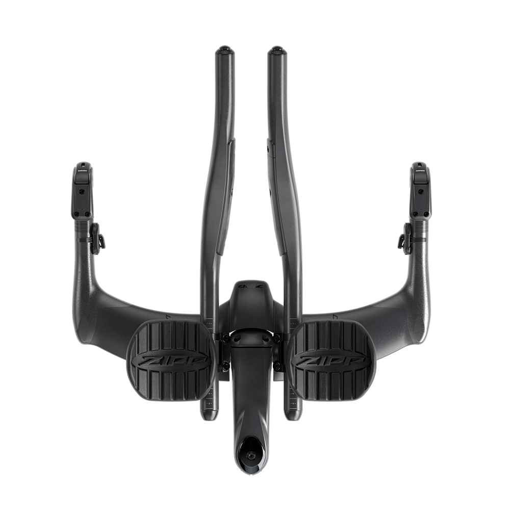 SRAM eTap AXS Wireless Blips image 6