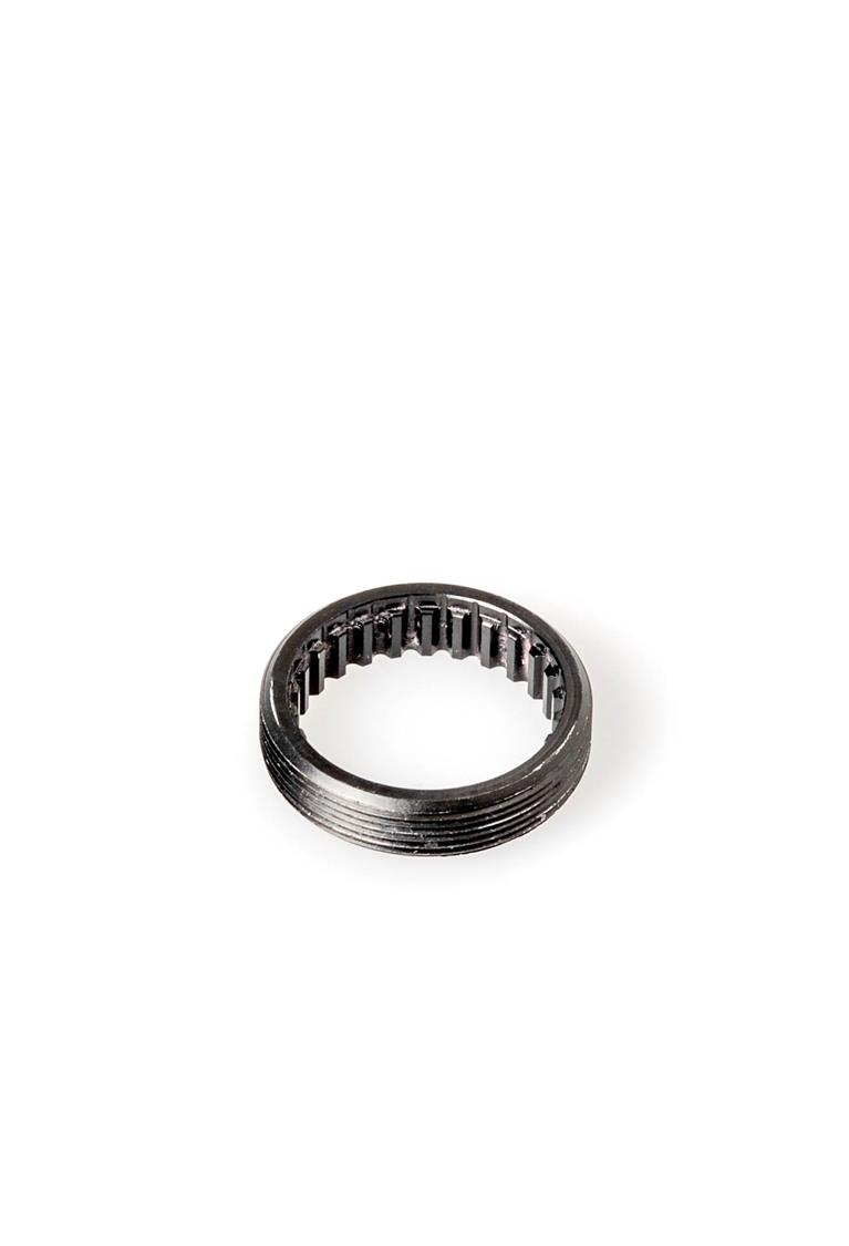DT Swiss - Ring Nuts image 4