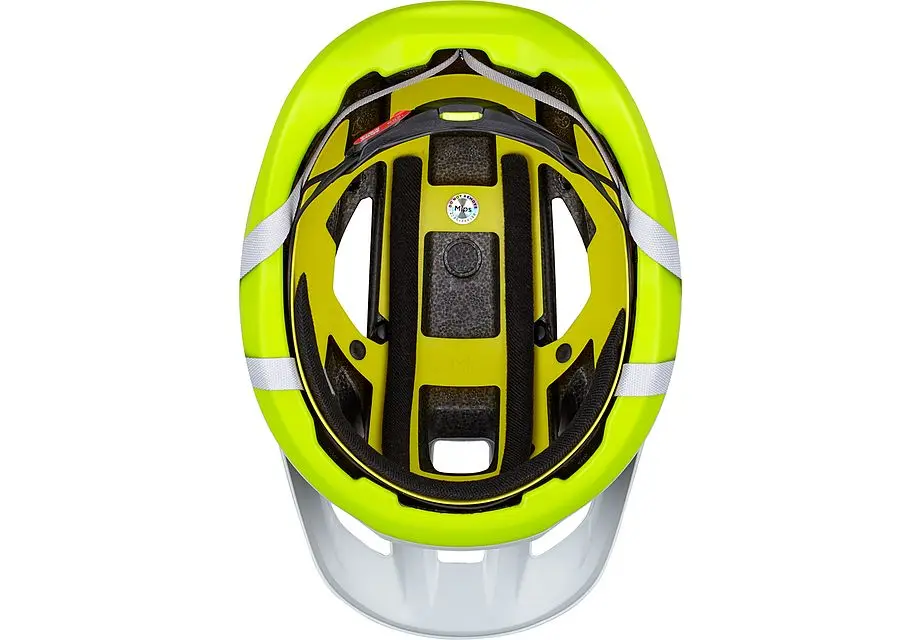 CAMBER HLMT CE image 13