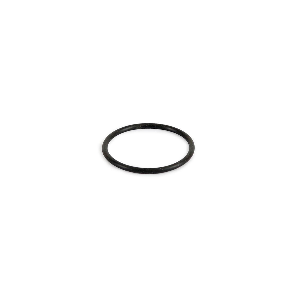 Suntour Fork Parts image 59
