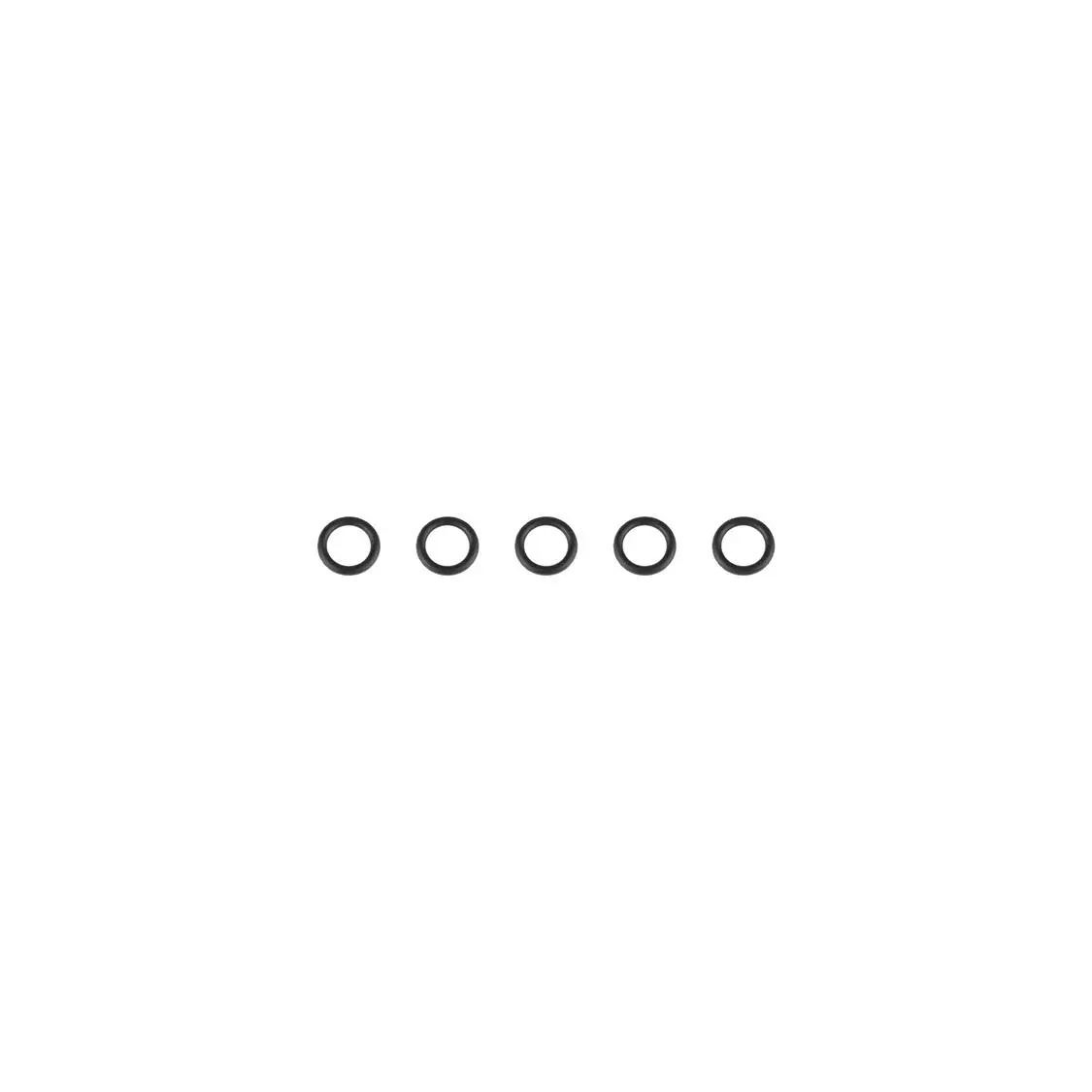 Trickstuff - Brake Seals image 9