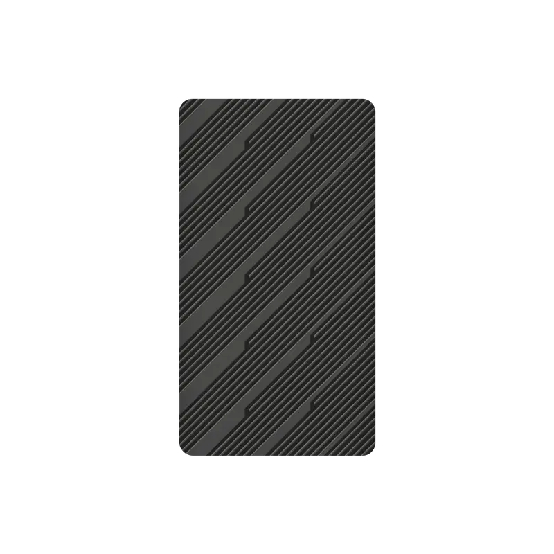 Ergon Road Handlebar Tape 2mm image 2