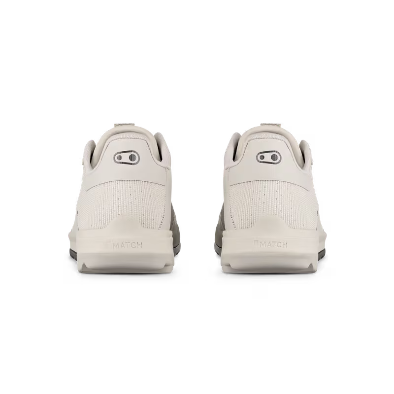 Crankbrothers Stamp Trail Speedlace Vent Bone image 9