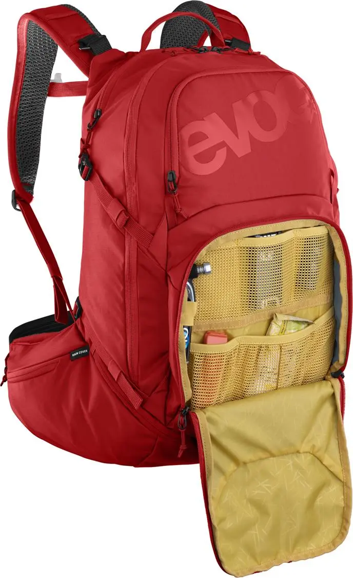 Evoc - Explorer Pro 26 (SS26) image 18
