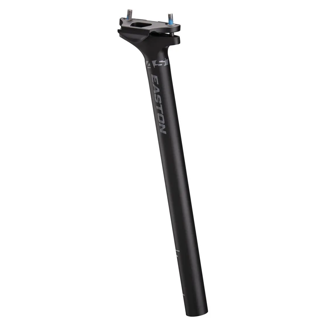 Easton - EA70 Seat posts image 2
