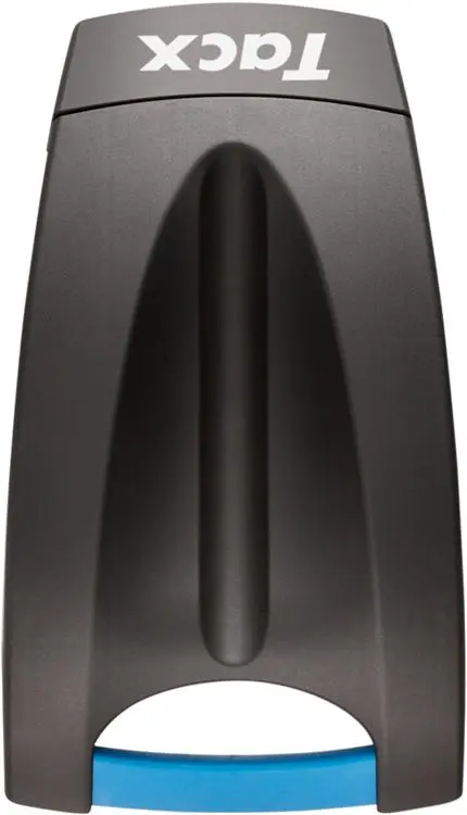 Tacx Skyliner Front Wheel Stand image 2