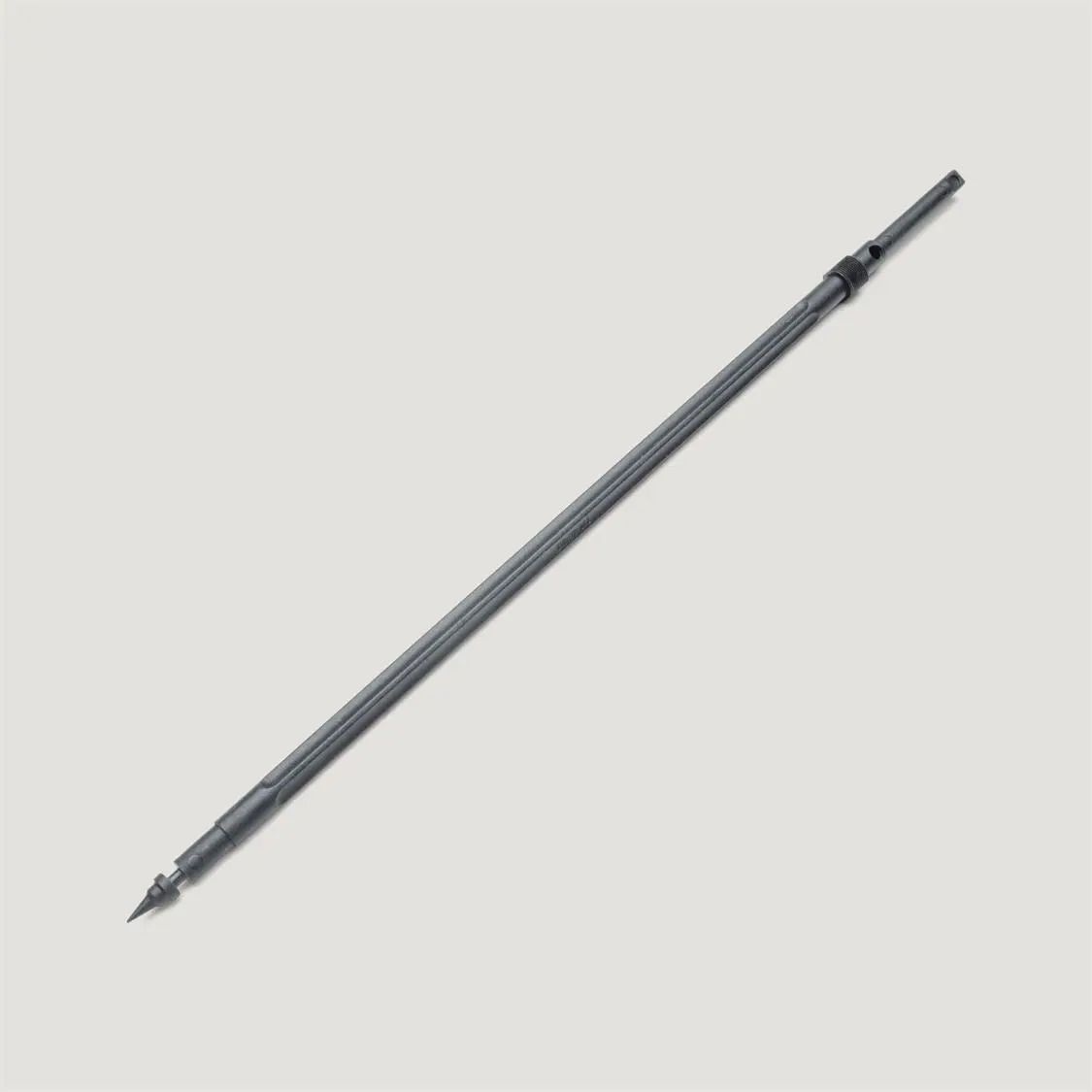 Fox - Damper Side Parts image 3