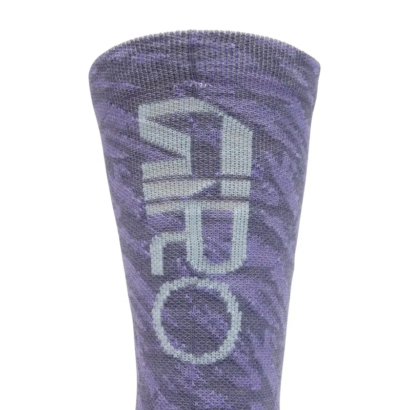 Giro Merino Seasonal Socks image 16