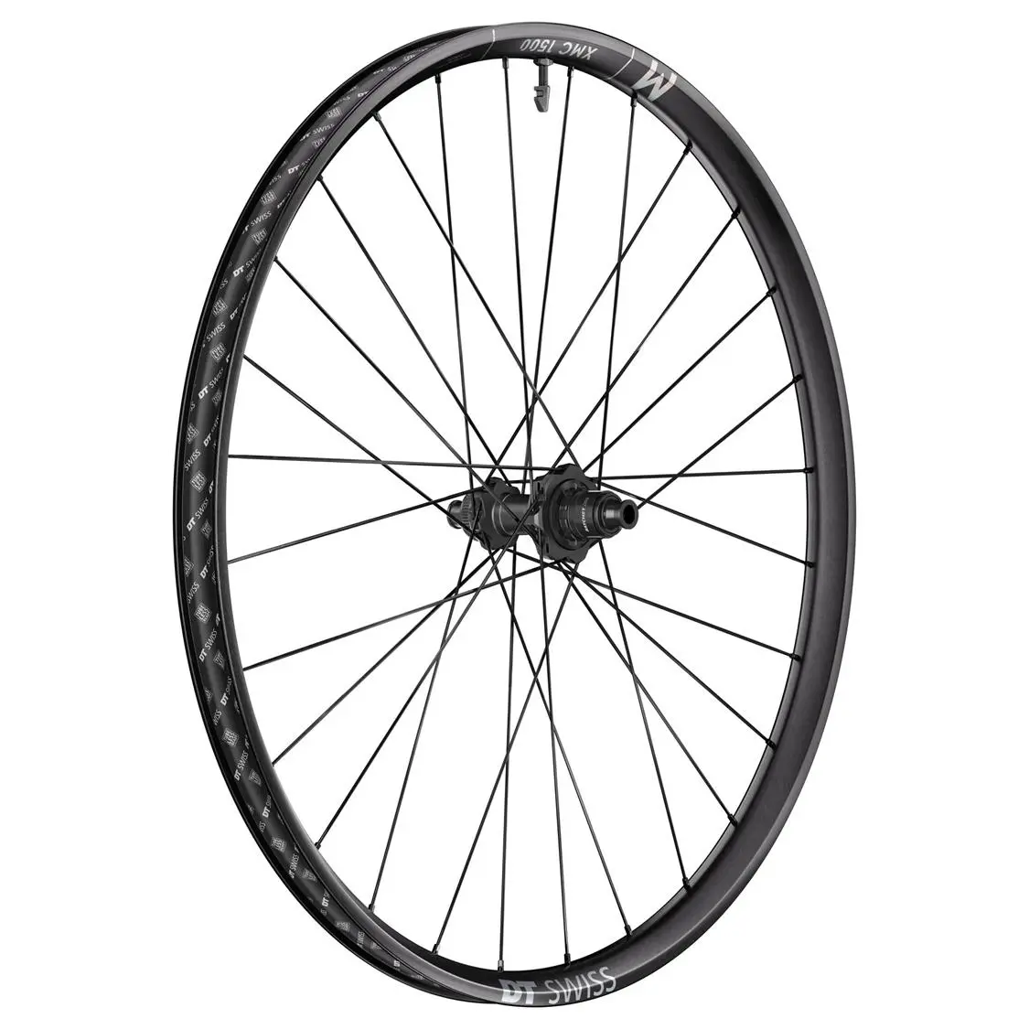 DT Swiss - XMC 1500 29