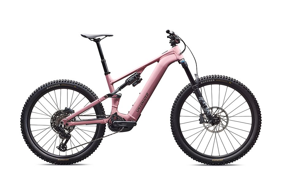 LEVO COMP ALLOY G4 image 10