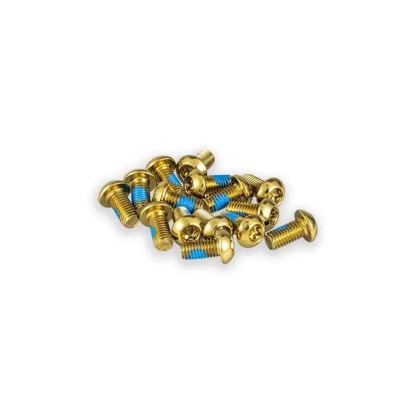 Funn Disc Rotor Bolts 15 Pack image 6