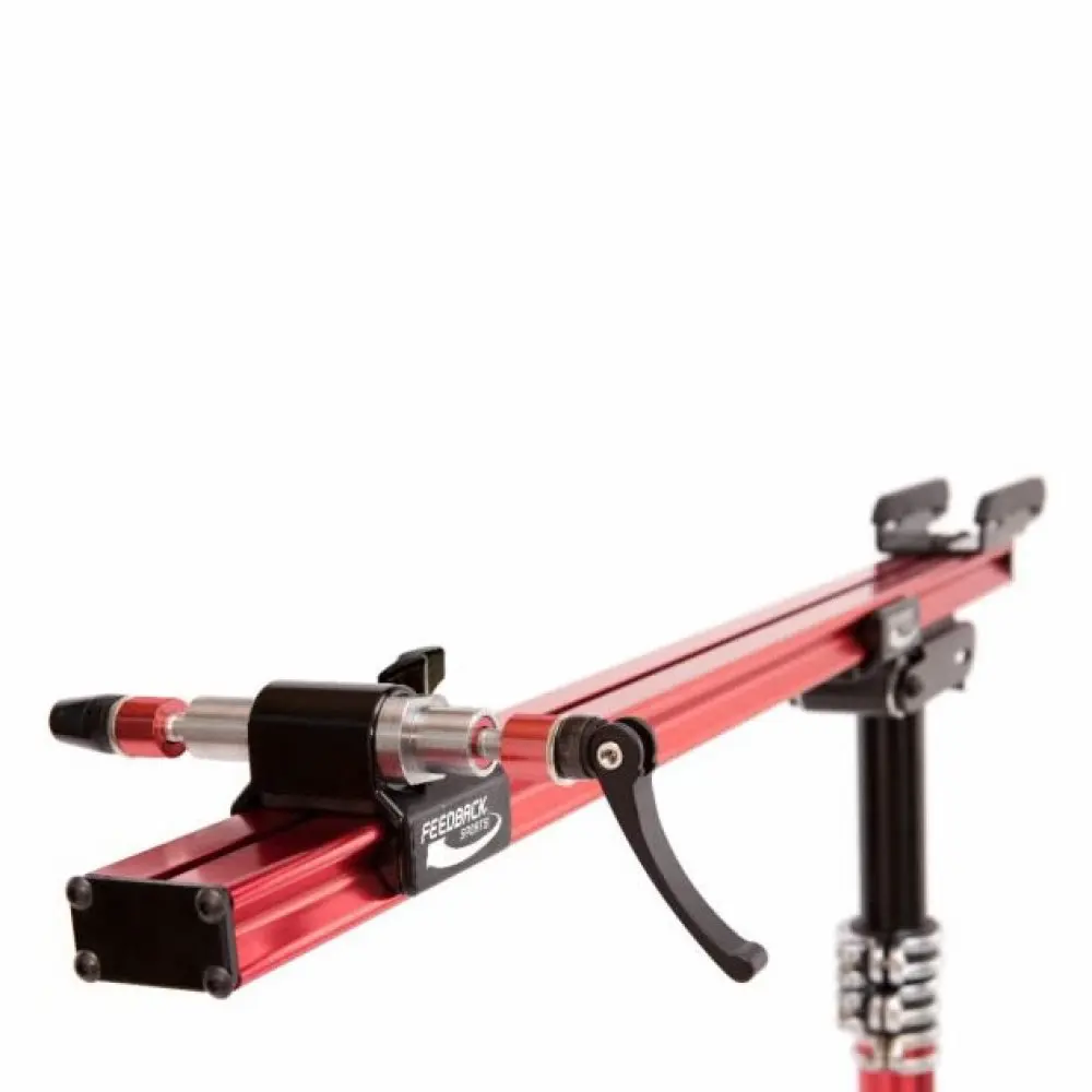 FEEDBACK SPORTS - SPRINT REPAIR STAND image 2