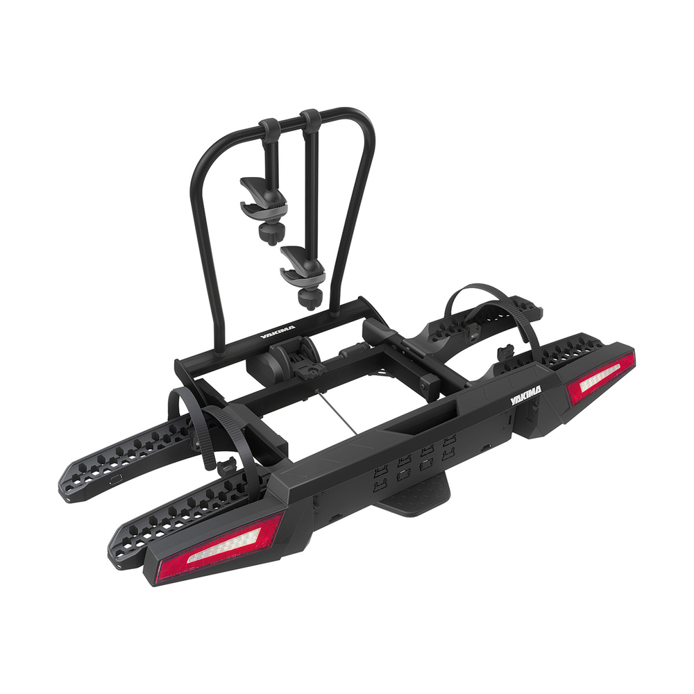 Yakima FoldClick EVO 2