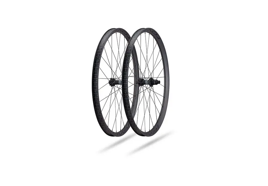 CONTROL SL V 370 29