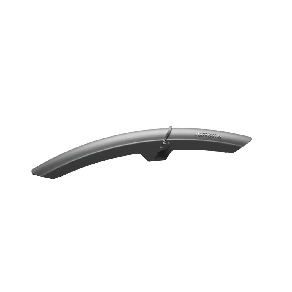 RockShox Rudy XL Fender image 2