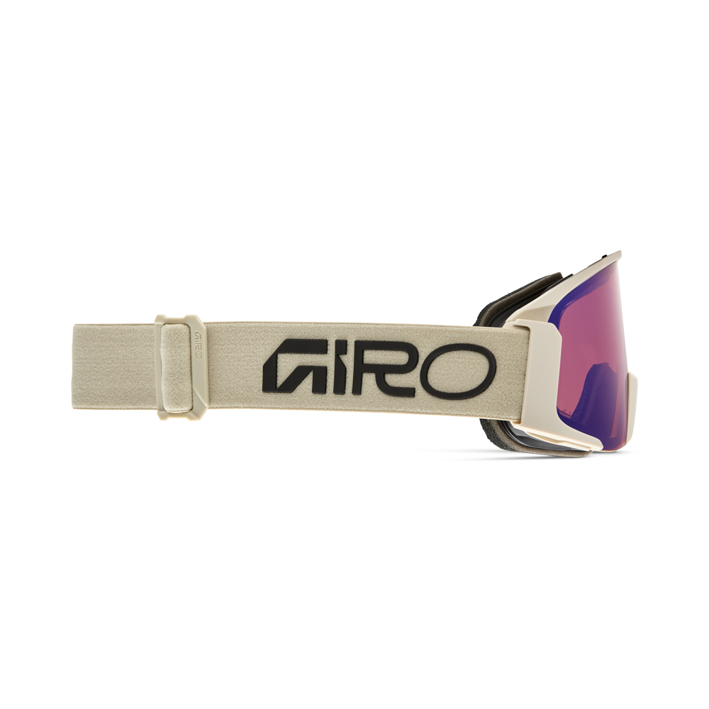 Giro Dropline MTB Goggles image 7