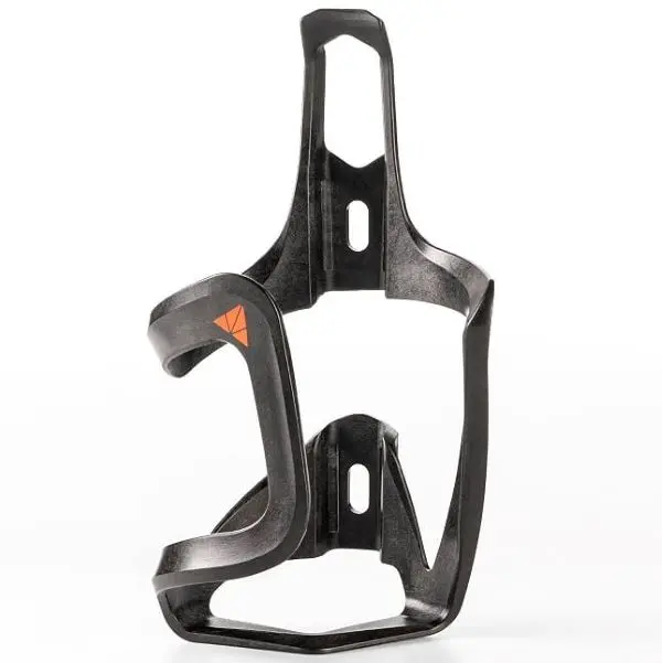 Granite Designs AUX Bottle Cages image 3
