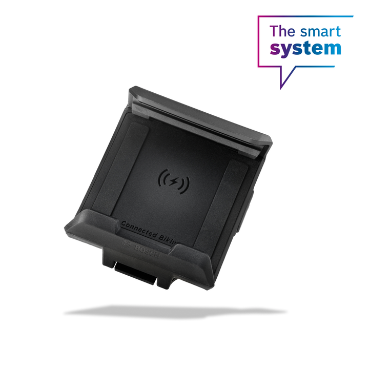 Bosch - Smart System Smartphone Grip